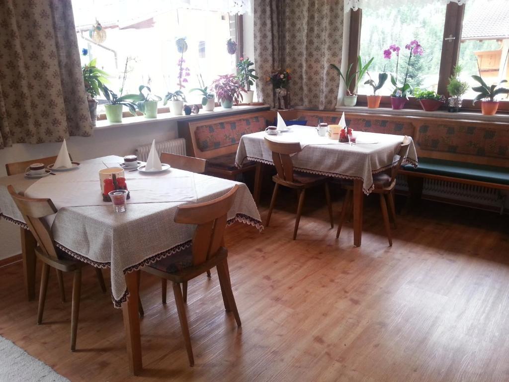 Haus Am Gletscher Neustift im Stubaital Εξωτερικό φωτογραφία